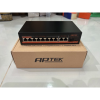 Switch 8 port PoE  APTEK SG1080P 